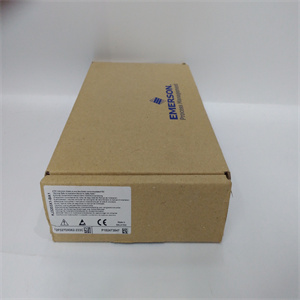 模块全新现货12P3270X062-233C KJ3203X1-BA1 CE4001S2T2B4