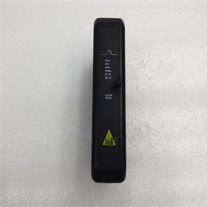 模块全新现货12P3439X012 KJ2003X1-BB1