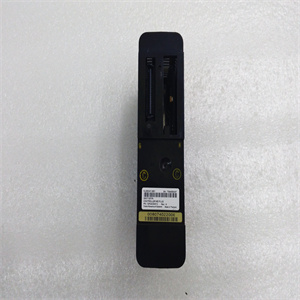 模块全新现货12P3439X012 KJ2003X1-BB1