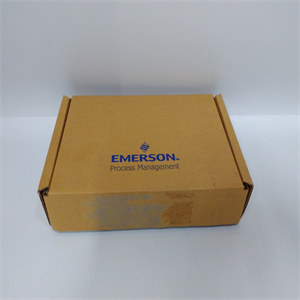 模块全新现货12P4375X042-233C KJ2005X1-BA1 CE3007