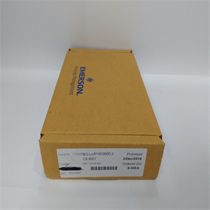模块全新现货12P4375X042-233C KJ2005X1-BA1 CE3007