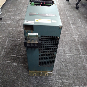 30V4060数据库