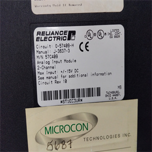 57C409现货库存