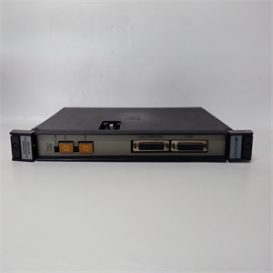 57C435说明手册