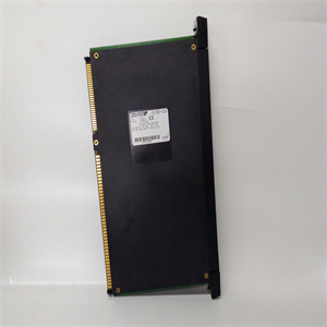 57C435说明手册