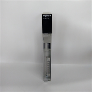 140CPS11420使用流程