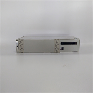 140CPS11420使用流程