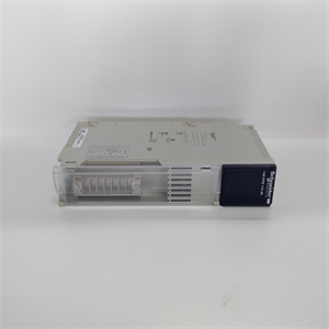 140CPS11420使用流程
