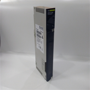 140CPS12400使用范围
