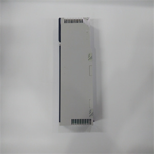 140CPS12400使用范围