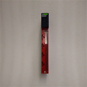 140SAI94000S数据库