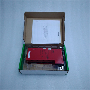 140SAI94000S数据库