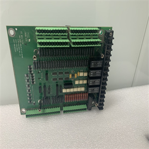 369-A200使用手册