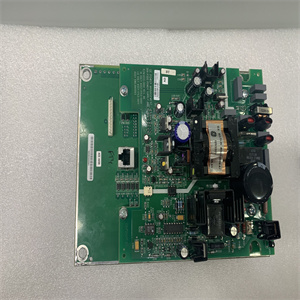 369-A200使用手册