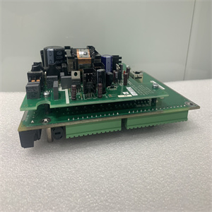 369-A200使用手册