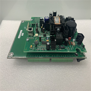 369-A200使用手册