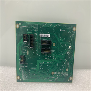 369-C100方法教程