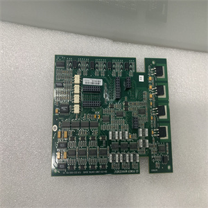1X00093G06外观授权