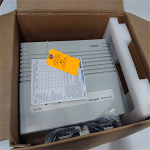 KJ3003X1-EA1使用数据