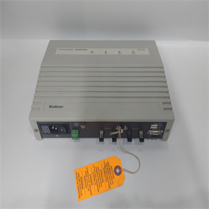 490NRP25400欢迎询价