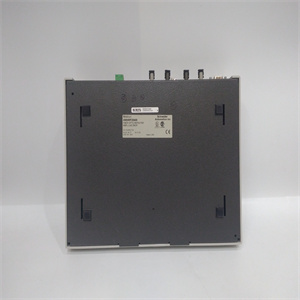 490NRP25400欢迎询价