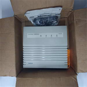 490NRP25400欢迎询价