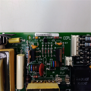 531X303MCPBBG1 F31X303MCPA00200使用配置