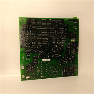 531X303MCPBBG1 F31X303MCPA00200使用配置