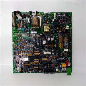 531X303MCPBBG1 F31X303MCPA00200使用配置