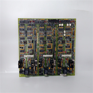 KJ4001X1-EA1说明书文档
