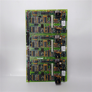 VE4002S2T1B1在线说明书