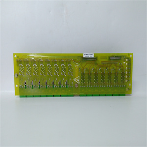 531X307LTBAJG1 现货库存