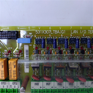 531X307LTBAJG1 现货库存