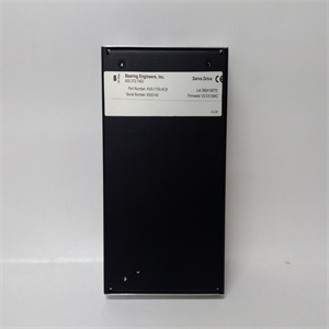 800-372-7402 AVS-1700-ACX模块全新