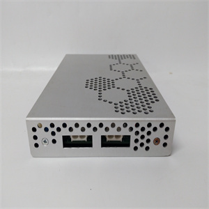 800-372-7402 AVS-1700-ACX模块全新