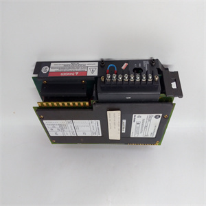 1402-LS51使用教程