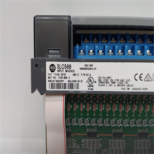 1746-IB16使用授权