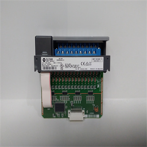 1746-IB16使用授权