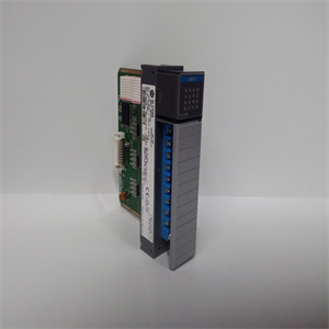 1746-IB16使用授权