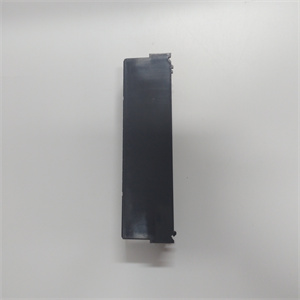 1746-N2使用禁忌