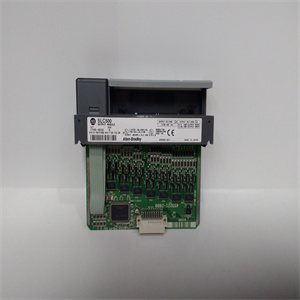 1746-OB32使用在哪里