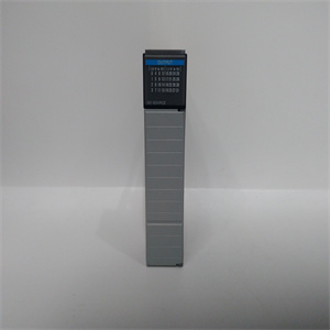 1746-OB32使用在哪里