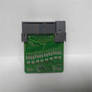 1746-OB32使用在哪里