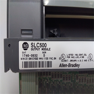 1746-OB32使用在哪里