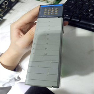 1746-OV16 适用范围