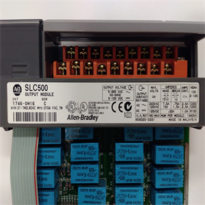 1746-OW16 19-01-18 使用数量