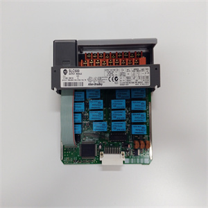 1746-OW16 19-01-18 使用数量
