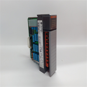 1746-OW16 19-01-18 使用数量