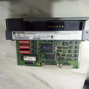 1747-ASB 适用范围