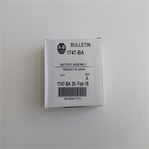 1747-BA 使用授权